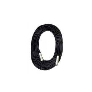 SHURE C100J Cable de microfono