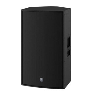 DZR12  12 | Pulgadas Altavoz - YAMAHA