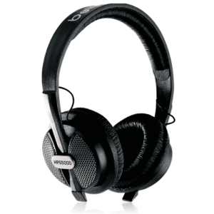 Behringer HPS5000 Auriculares de estudio