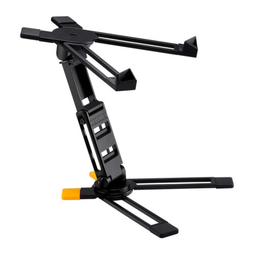 Hercules DG400BB