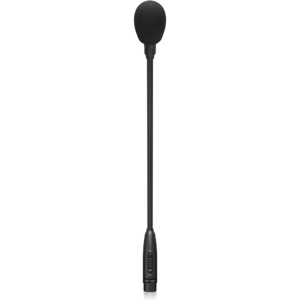 TA 312S | Behringer | Micrófono de cuello de cisne dinámico cardioide