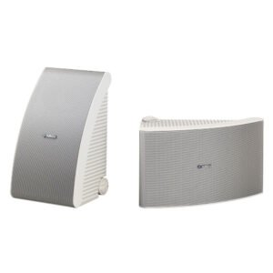 NS-AW992 WHITE //G - YAMAHA