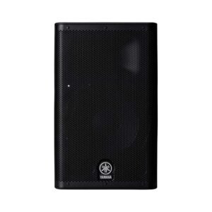 YAMAHA DXR8mkII Parlante Activo 8"