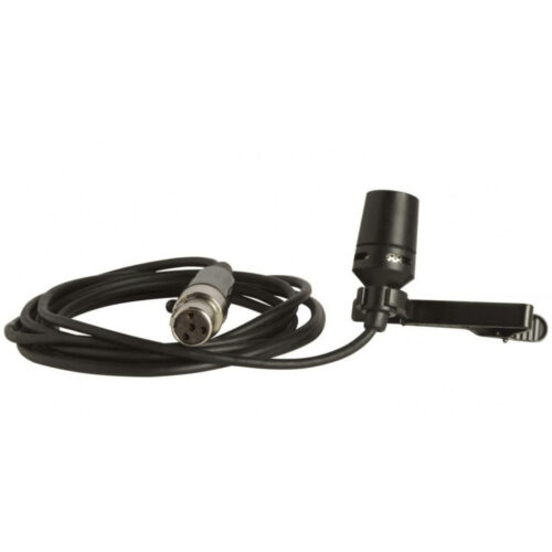 Shure BLX1288CVL