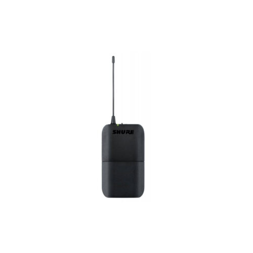 Shure BLX1288CVL