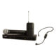 Shure BLX1288/P31