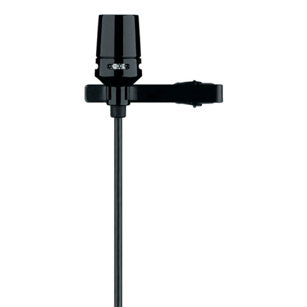 Shure-BLX188-CVL