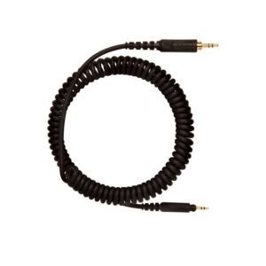 HPACA1 | SHURE | HPACA1 Cable de recambio