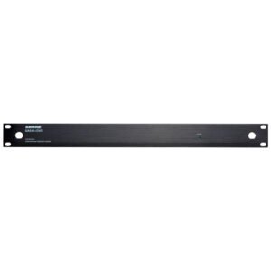 SHURE UA844+SWB Sistema de distribución de antena