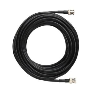 Shure-UA850