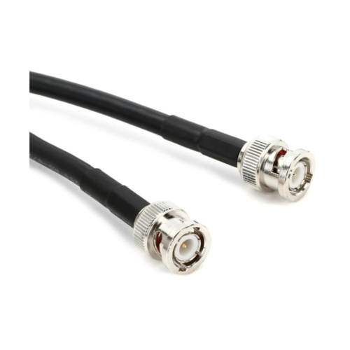 Shure-UA850
