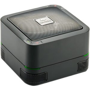 Teléfono de conferencia USB Revolabs FLX UC 500 - YAMAHA