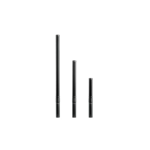 VP89S (PEQUEÑO) | Shure | Micrófono modular de cañón de gama alta