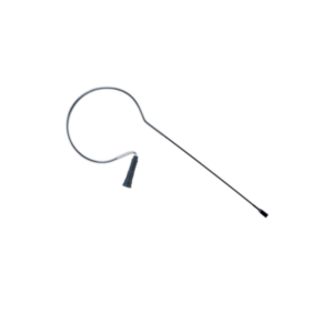 WCE6T Shure | Micrófono de diadema
