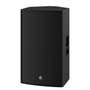 DZR15-D  15 | ACTIVO - YAMAHA