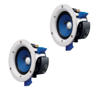 NS-IC400 WHITE - YAMAHA