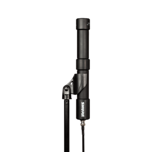 UA860SWB | SHURE | Antena omnidireccional