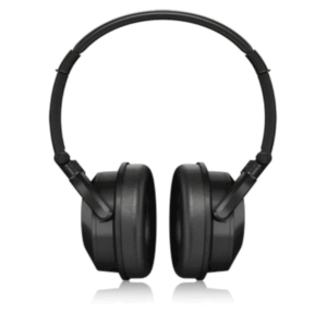 Behringer HC 2000 Auriculares de monitorización de estudio