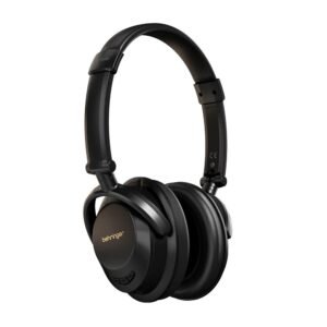 Behringer HC 2000B Auriculares inalámbricos con Bluetooth