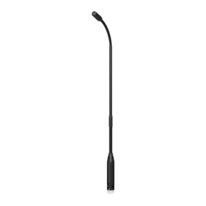 TA5212 | Behringer | Micrófono de condensador de cuello de cisne