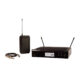 BLX14R | SHURE