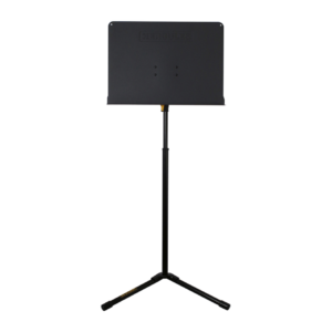 HERCULES BS200B PLUS