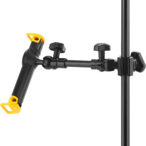 DG300B | HERCULES | Soporte para Tablets de 7 a 10.1 pulgadas