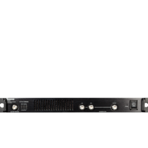 SHURE PA421B Combinador de antena para sistemas inalámbricos PSM®