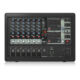 Behringer PMP560M