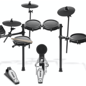 Alesis Nitro Mesh Kit Batería electrónica
