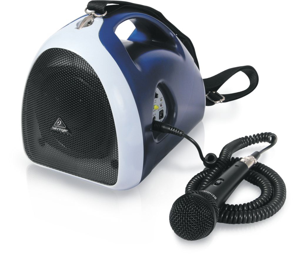 behringer-epa40-sistema-de-megafon-a-port-til-de-40-vatios-con