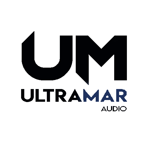 Corporación Ultramar Audio Perú 