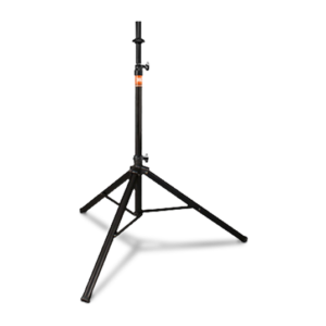 JBL TRIPOD-MA