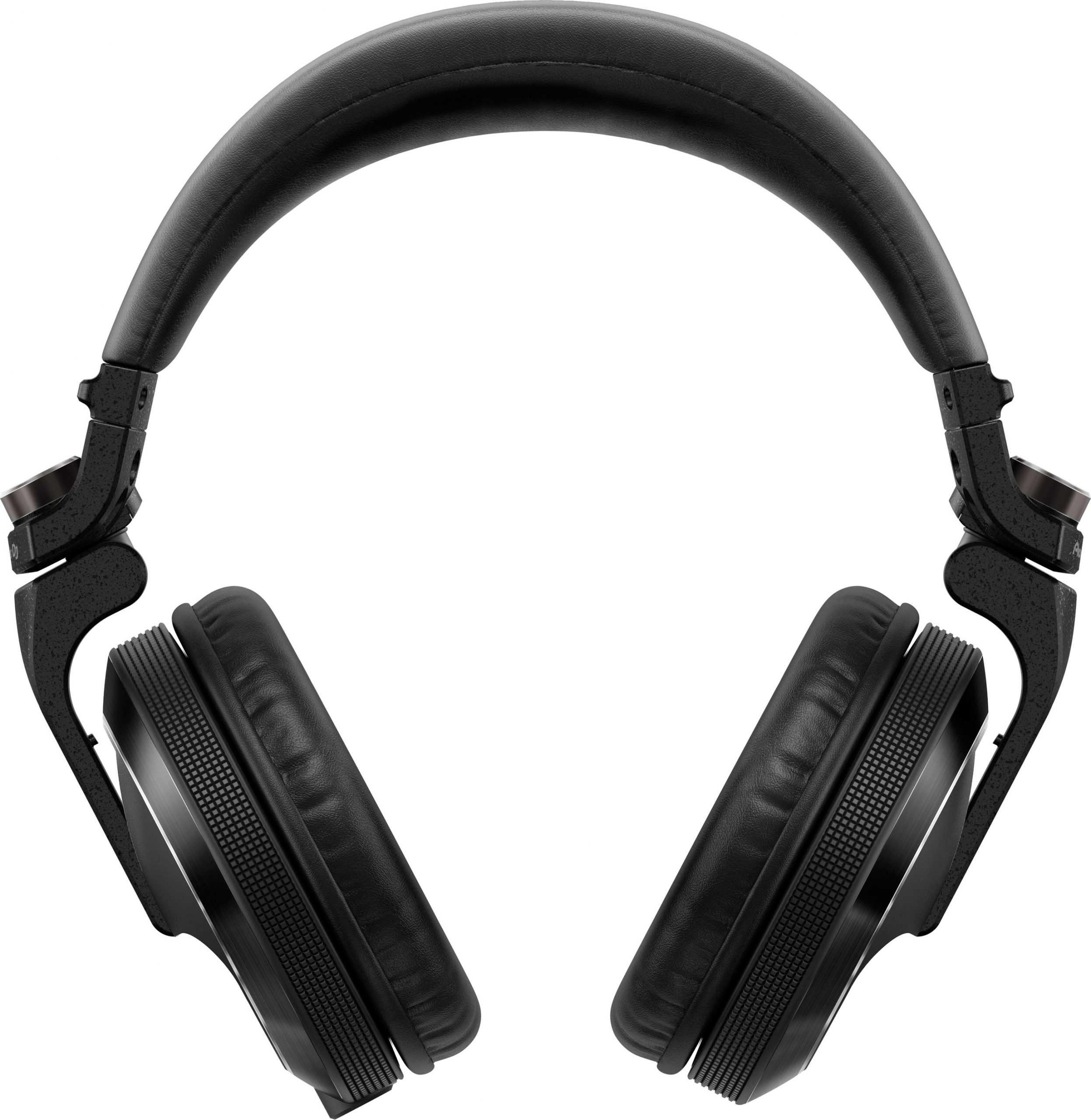JX-H77, auriculares con radio