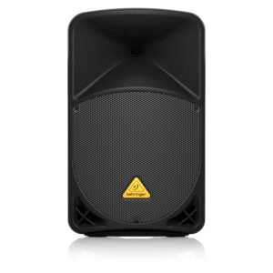 Behringer B112D