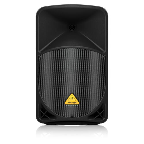 Behringer B112D