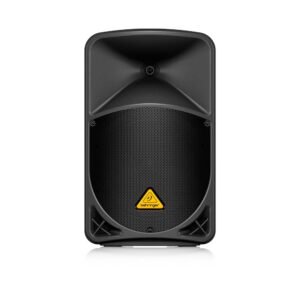 Behringer Eurolive B112MP3