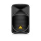 Behringer Eurolive B112MP3