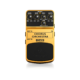 Behringer CO600