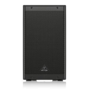 Behringer DR110DSP
