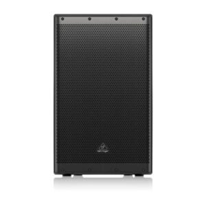 Behringer DR115DSP