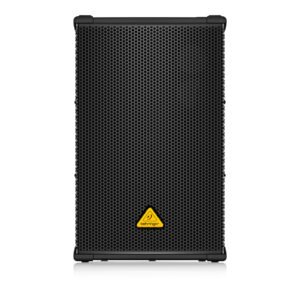Behringer Eurolive B1220 PRO