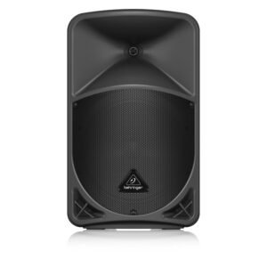 Behringer Eurolive B12X