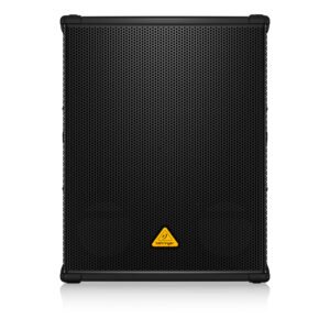 Behringer Eurolive B1800X PRO