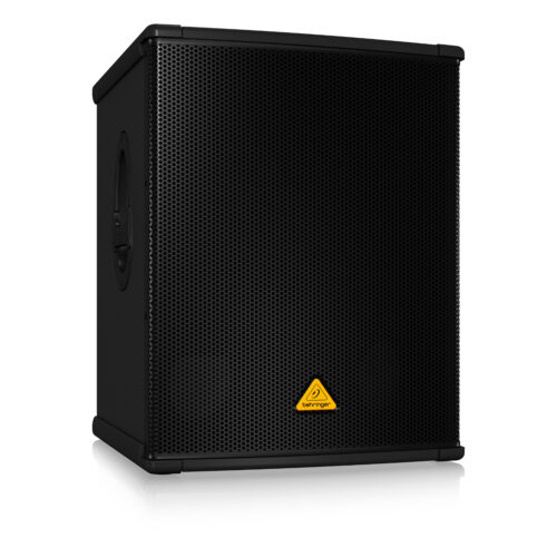 Behringer Eurolive B1800X PRO