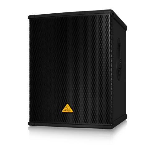 Behringer Eurolive B1800X PRO