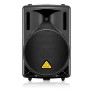 Behringer Eurolive B212D