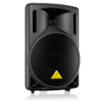 Behringer Eurolive B212D