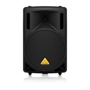 Behringer Eurolive B212XL