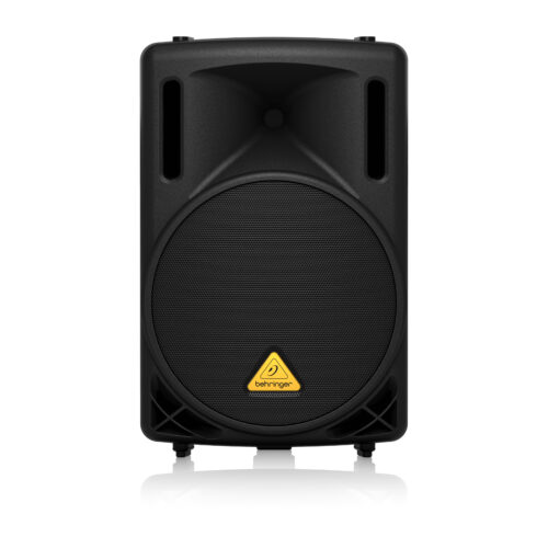 Behringer Eurolive B212XL